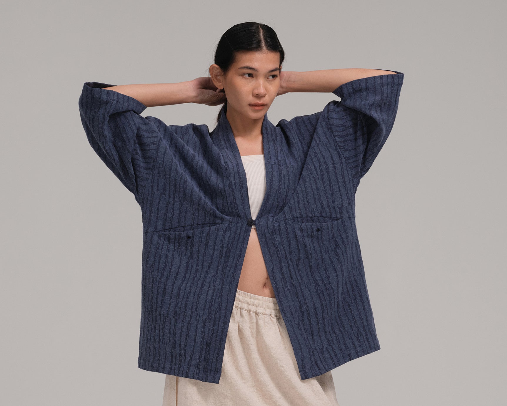 ESSENCE: DROP 4 / 2025