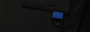 ANAABU™ — Teleport: PORTALWEAR