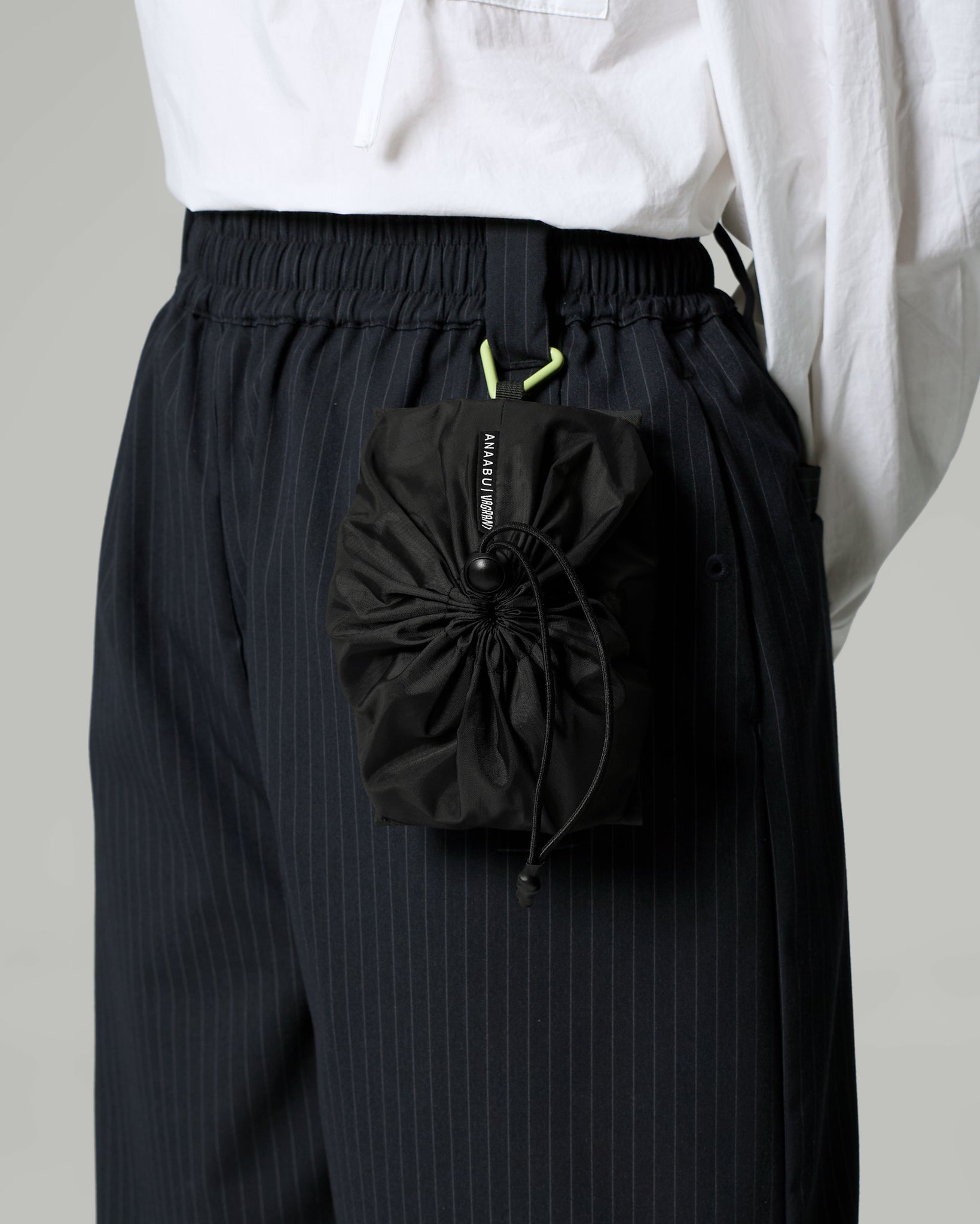 Unisex: The Hook (Set A)