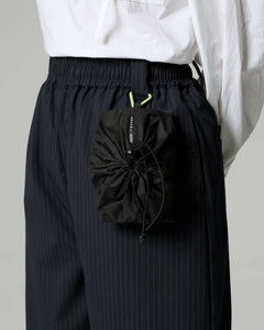 Unisex: The Hook (Set A)