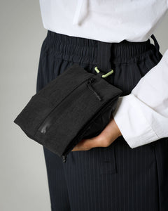 Unisex: The Hook (Set A)
