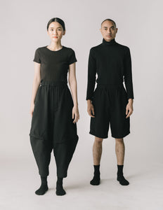 Unisex: Gerhana Cocoon Pants