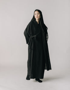 Women: Guram Kimono Dress